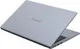 Миниатюра изображения товара Ноутбук Blackview AceBook 6 16GB/512GB / N15016G512GB Windows 11 Home (звездный серый)