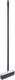 Щетка для пола Homver Good / 2232107 — фото 3