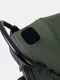 Миниатюра изображения товара Детская прогулочная коляска Rant Basic Alpine 2026 / RA450 (оливковый)
