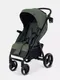 Миниатюра изображения товара Детская прогулочная коляска Rant Basic Alpine 2026 / RA450 (оливковый)