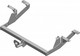 Миниатюра изображения товара Фаркоп Avtos FA 05 (для Fiat Ducato, Citroen Jumper, Peugeot Boxer 1994-2006, Ducato Sollers 2008-2011)