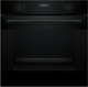 Миниатюра изображения товара Электрический духовой шкаф Bosch HJA737BA0