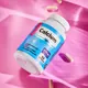 Миниатюра изображения товара Минерал Chikalab Calcium Biocaps (60 капсул)