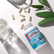 Миниатюра изображения товара Коллаген Chikalab Marine Beauty (60 капсул)