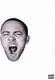 Миниатюра изображения товара Виниловая пластинка Warner Music Mac Miller - Go:Od Am
