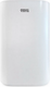 Бойлер косвенного нагрева Comfort Factor Combi Inox 100V — фото 4