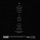 Миниатюра изображения товара Виниловая пластинка Machine Shop Recordings Linkin Park - The Hunting Party