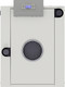 Миниатюра изображения товара Газовый котел Лемакс Clever L50