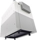 Миниатюра изображения товара Газовый котел Лемакс Clever L50