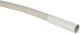 Миниатюра изображения товара Муфта для трубы IEK ET-TA00D-MGP-016-K41-010