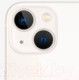 Миниатюра изображения товара Смартфон восстановленный Apple iPhone 13 256GB ELNU Грейд A (сияющая звезда)