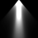 Миниатюра изображения товара Светильник уличный Arte Lamp A1313PF-1BK