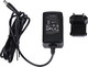 Миниатюра изображения товара POS-терминал POScenter Prime 71072075