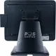 Миниатюра изображения товара POS-монитор POScenter Atlas 71073026