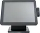 Миниатюра изображения товара POS-монитор POScenter Atlas 71072110