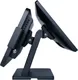 Миниатюра изображения товара POS-монитор POScenter Atlas 71072110
