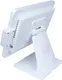 Миниатюра изображения товара POS-монитор POScenter Atlas 71073027 (белый)
