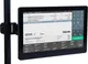 Миниатюра изображения товара POS-монитор POScenter Atlas 71072109
