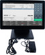 Миниатюра изображения товара POS-монитор POScenter Atlas 71070338