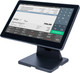 Миниатюра изображения товара POS-монитор POScenter Atlas 71070338
