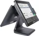 Миниатюра изображения товара POS-монитор POScenter POS101 / 71073030