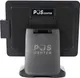 Миниатюра изображения товара POS-монитор POScenter POS101 / 71073030