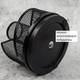 Миниатюра изображения товара Органайзер настольный Darvish DV-15820BK (черный)