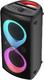 Миниатюра изображения товара Портативная акустика MEG SPA130BL (черный)