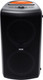 Миниатюра изображения товара Портативная акустика MEG SPA130BL (черный)