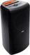 Миниатюра изображения товара Портативная акустика MEG SPA130BL (черный)