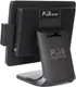 Миниатюра изображения товара POS-монитор POScenter POS101 / 71073035
