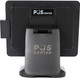 Миниатюра изображения товара POS-монитор POScenter POS101 / 71073035