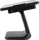 Миниатюра изображения товара POS-монитор POScenter POS101 / 71073035