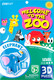 Миниатюра изображения товара 3D-пазл Darvish Zoo. Elephant / SR-T-3358-3