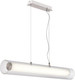 Миниатюра изображения товара Потолочный светильник ST Luce SL2010.103.01