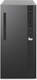 Миниатюра изображения товара Системный блок IRU 310SC MT (2152518)