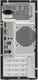 Миниатюра изображения товара Системный блок IRU 310SC MT (2152518)