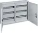Миниатюра изображения товара Корпус металлический TDM SQ0905-0020