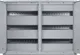 Миниатюра изображения товара Корпус металлический TDM SQ0905-0020