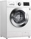 Миниатюра изображения товара Стиральная машина LG F2J3HS2W