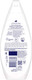 Миниатюра изображения товара Гель для душа Dove Ритуал красоты Питание (250мл)