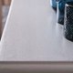 Миниатюра изображения товара Пленка самоклеящаяся D-c-fix 200-3241