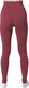 Миниатюра изображения товара Термоштаны White Owl A1-0512-P / W112766 (S/M, красный)