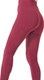 Миниатюра изображения товара Термоштаны White Owl A1-0512-P / W112766 (S/M, красный)