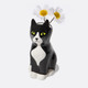 Миниатюра изображения товара Ваза Doiy Cat / DYVASXSCAT