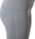 Миниатюра изображения товара Термоштаны White Owl A1-0512-P / W112768 (XS/S, серый)