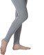 Миниатюра изображения товара Термоштаны White Owl A1-0512-P / W112769 (S/M, серый)