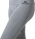 Миниатюра изображения товара Термоштаны White Owl A1-0512-P / W112770 (M/L, серый)