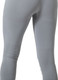 Миниатюра изображения товара Термоштаны White Owl A1-0512-P / W112770 (M/L, серый)