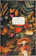 Миниатюра изображения товара Блокнот Альт Flora. Forest Fairy Tale / 3-80-072/44 (80л)